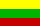 Litauische Version