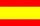 Espanol Version